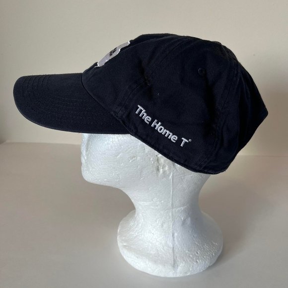 Iowa State The Home T Baseball Hat - Picture 2 of 6